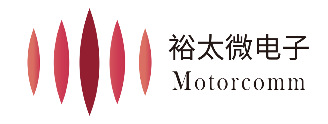 jiuyou官网微logo 横板.png